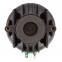 P-audio BM-D26